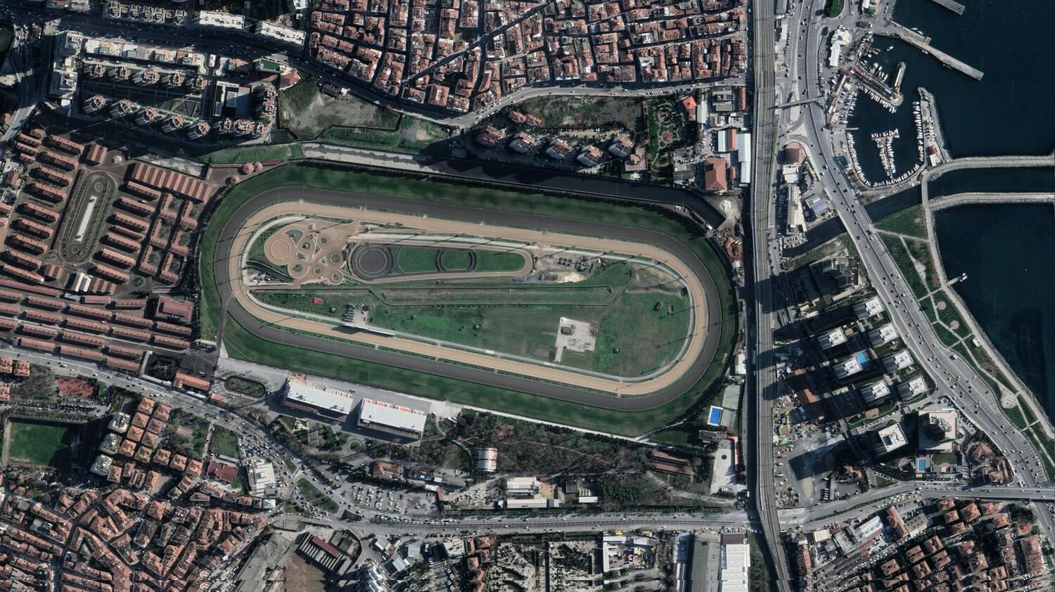 нани нани (Copy)